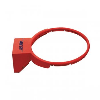 ̶ȦZLQ-311410ۼۣ1116Ԫ/