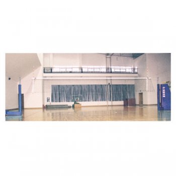 ʽPPZ-113115ۼۣ30720Ԫ/