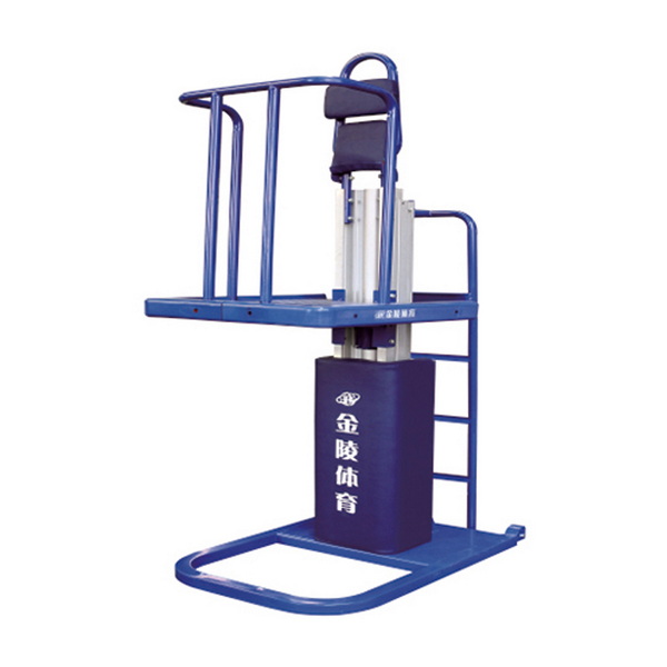 1653967722449965.jpg 172-2.jpg