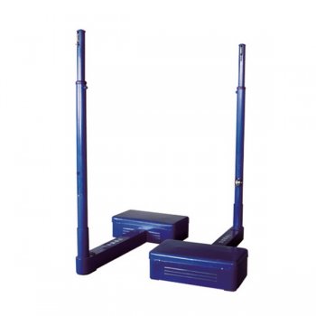 ʽPPZ-513203ۼۣ11232Ԫ/