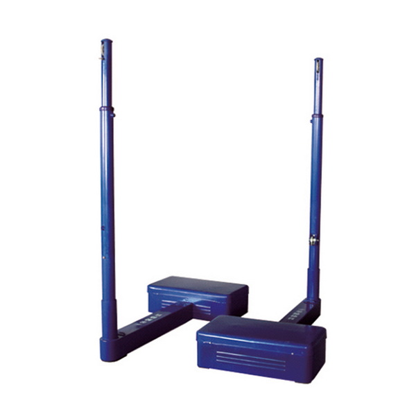 1653967753729655.jpg 172-3.jpg