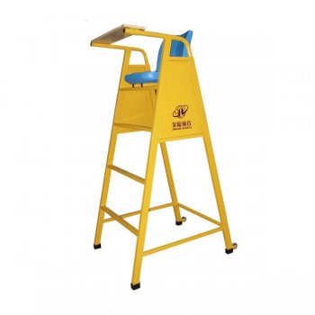 ëYQY-215109ۼۣ8400Ԫ/