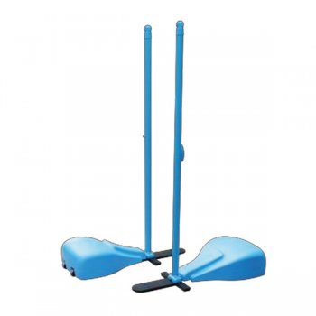 ƶʽëZYZ-1A15101ۼۣ4752Ԫ/