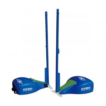 ƶʽëZYZ-1C15103ۼۣ7152Ԫ/