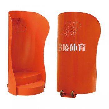 귢̨FLT-222102ۼۣ6720Ԫ/̨