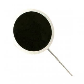 귢FLP-122103ۼۣ1156Ԫ/飩