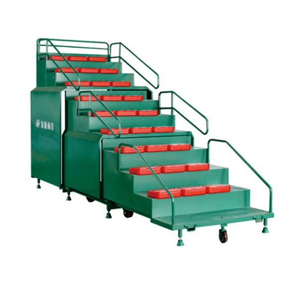 1653968375596803.jpg 173-3.jpg