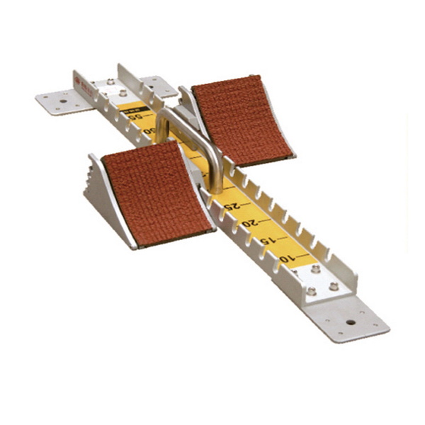 1653968463919972.jpg 173-5.jpg