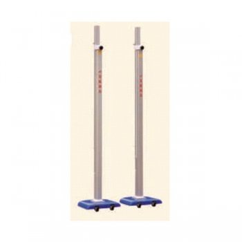 ߼TGJ-221101ۼۣ4512Ԫ/