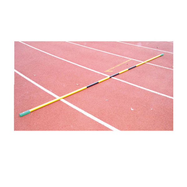 1653968574738807.jpg 173-8.jpg