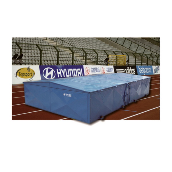 1653968604330942.jpg 173-9.jpg