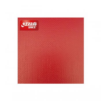 ˫ϲDT508ƹؽ4.8ɫۼۣ298Ԫ/ƽף