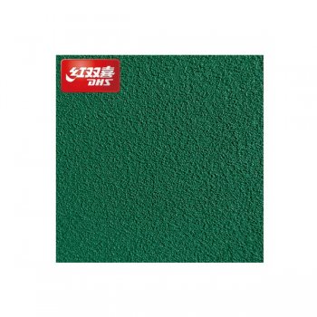 ˫ϲDB508ëؽ4.8ɫۼۣ298Ԫ/ƽף