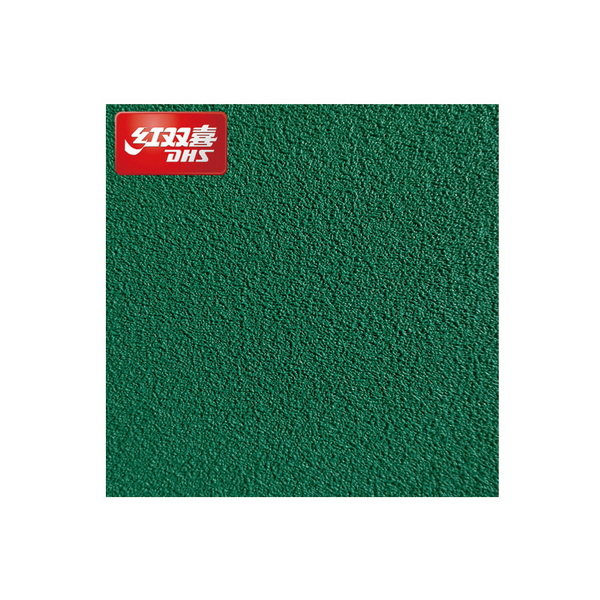 1654047969555872.jpg 174-2.jpg