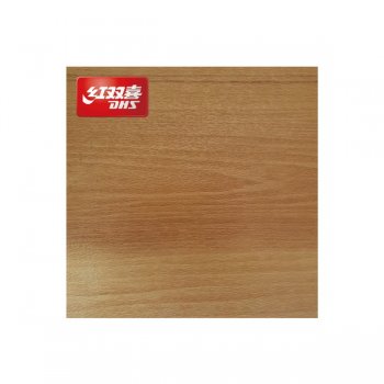 ˫ϲDM618ؽ4.8ľƣۼۣ298Ԫ/ƽף