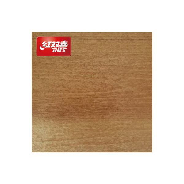 1654048005419294.jpg 174-3.jpg