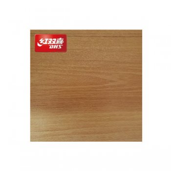 ˫ϲDM628ؽ5.5ľƣۼۣ338Ԫ/ƽף