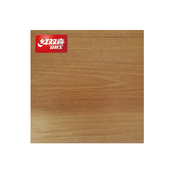 1654048034310205.jpg 174-4.jpg