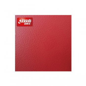 ˫ϲDJ683-A˶ؽ5.0ɫۼۣ338Ԫ/ƽף