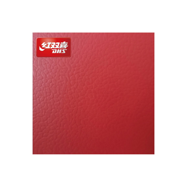 1654048072742651.jpg 174-5.jpg