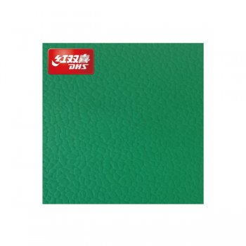 ˫ϲDJ683-B˶ؽ5.0ɫۼۣ338Ԫ/ƽף