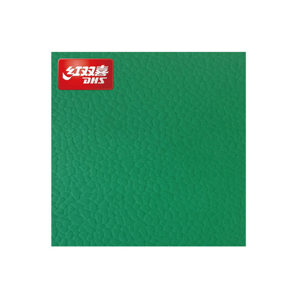 1654048118541957.jpg 174-6.jpg