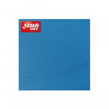 ˫ϲDJ683-C˶ؽ5.0ɫۼۣ338Ԫ/ƽף