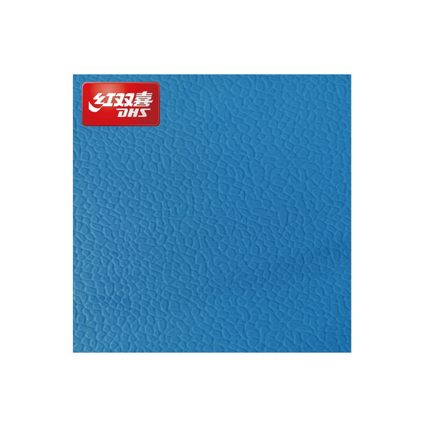 1654048521643565.jpg 174-7.jpg