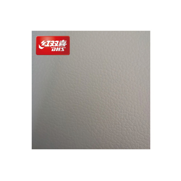 1654048551346520.jpg 174-8.jpg