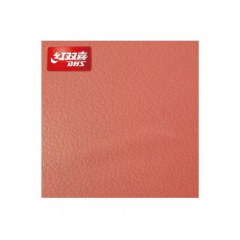 ˫ϲDJ683-E˶ؽ5.0ɫۼۣ338Ԫ/ƽף