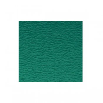 5.0ˮɰ˶ؽɫۼۣ195Ԫ/ƽף