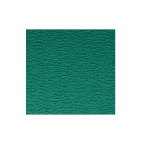 1654049303501367.jpg 175-6.jpg