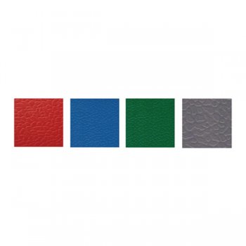 5.0ⱦʯ˶ؽɫۼۣ320Ԫ/ƽף