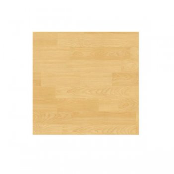 4.5ľ˶ؽľƣۼۣ170Ԫ/ƽף