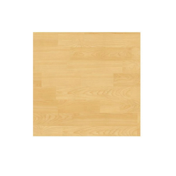 1654049522484939.jpg 176-3.jpg