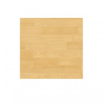 6.0ľ˶ؽľƣۼۣ245Ԫ/ƽף