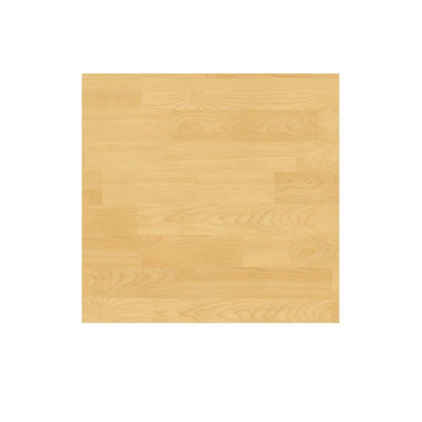 1654049547122400.jpg 176-5.jpg