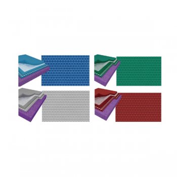 ƿH65.2ؽɫۼۣ370Ԫ/ƽף