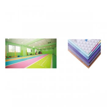 ƿնƵؽ4.5ۼۣ295Ԫ/ƽ