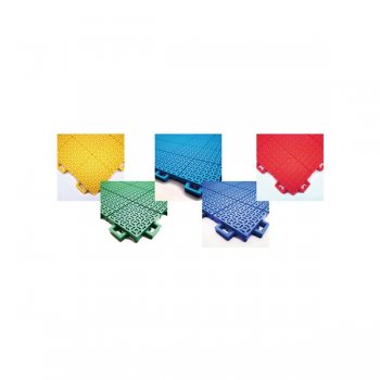 ƿǮƴװذ壨ɫۼۣ245Ԫ/ƽף