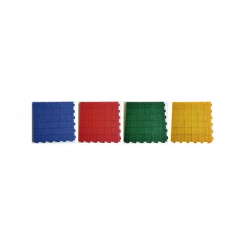 ƿƴװذ壨ɫۼۣ295Ԫ/ƽף