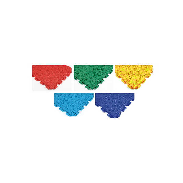 1654051019374366.jpg 180-3.jpg