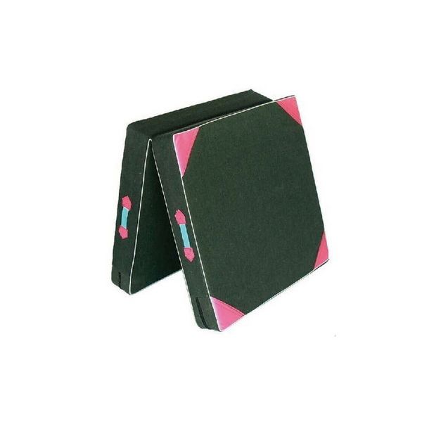 1654051454261807.jpg 181-1.jpg