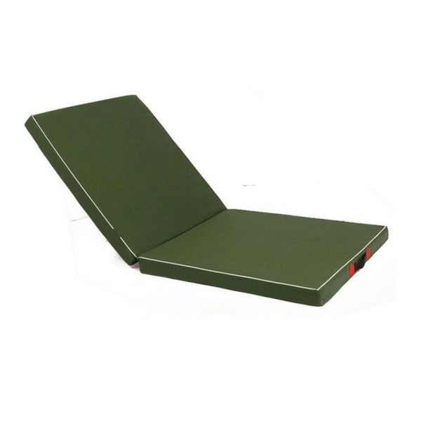 1654051469727028.jpg 181-2.jpg