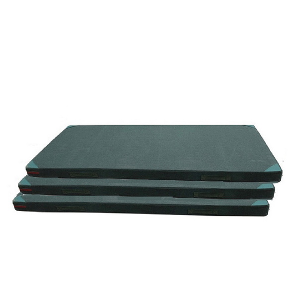 1654051546281221.jpg 181-5.jpg