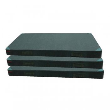 1ס2ס10ַٵ棨۵ۼۣ270Ԫ/飩