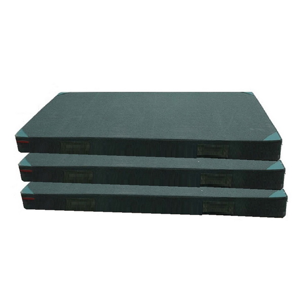 1654051589933743.jpg 181-7.jpg