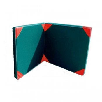 601.2ס5ţٵ棨ۼۣ90Ԫ/飩