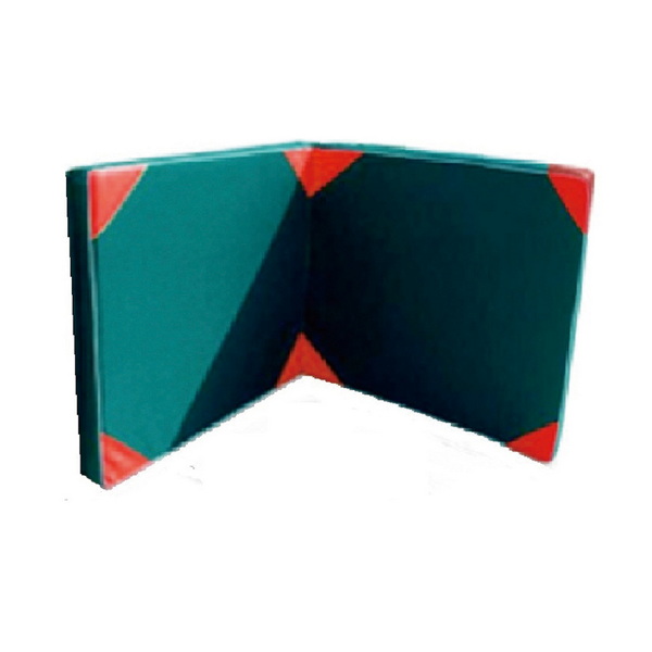 1654051708887097.jpg 181-12.jpg