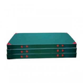 1ס2ס10ţٵ棨۵ۼۣ300Ԫ/飩